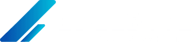 EdelByte — IT mit Leidenschaft